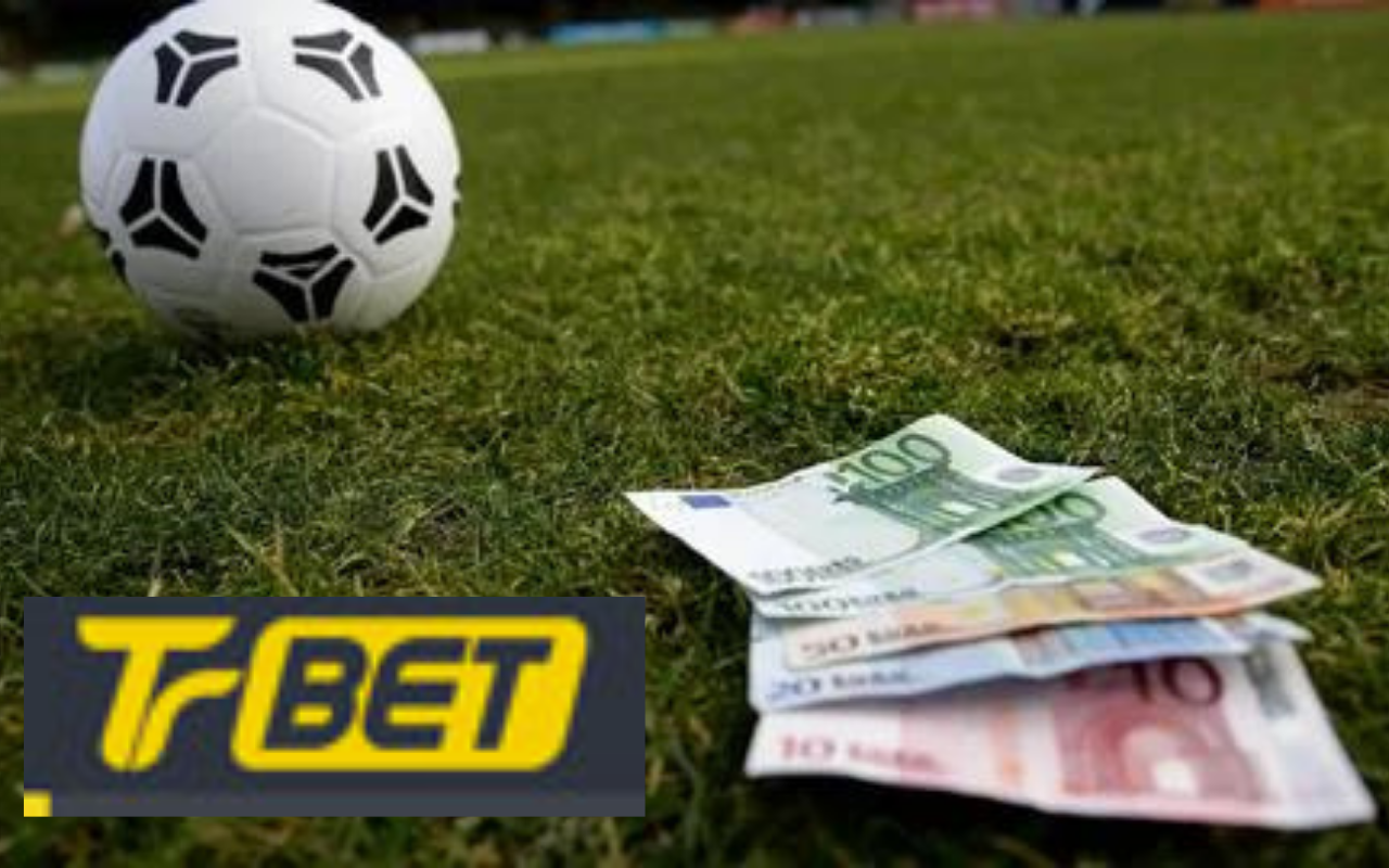 Trbet227.com girisci.com