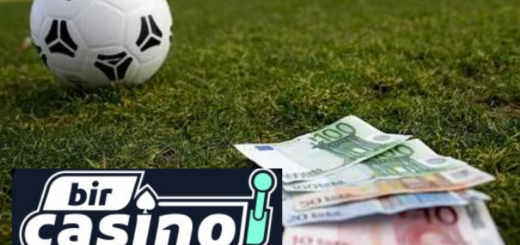 Bircasino668.com girisci.com