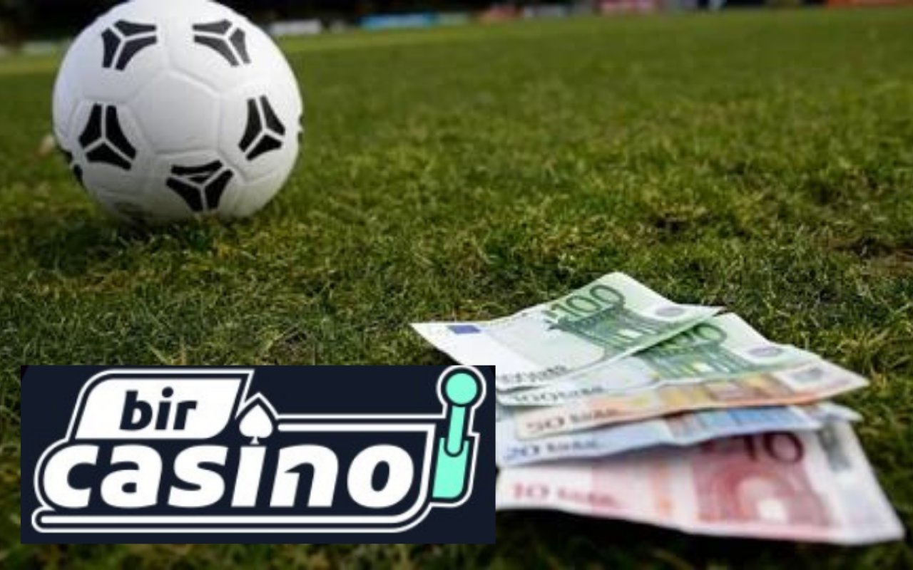Bircasino668.com girisci.com