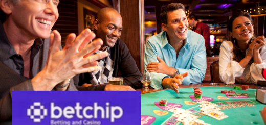 Betchip25.com girisci.com