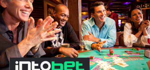 İntobet238.com girisci.com