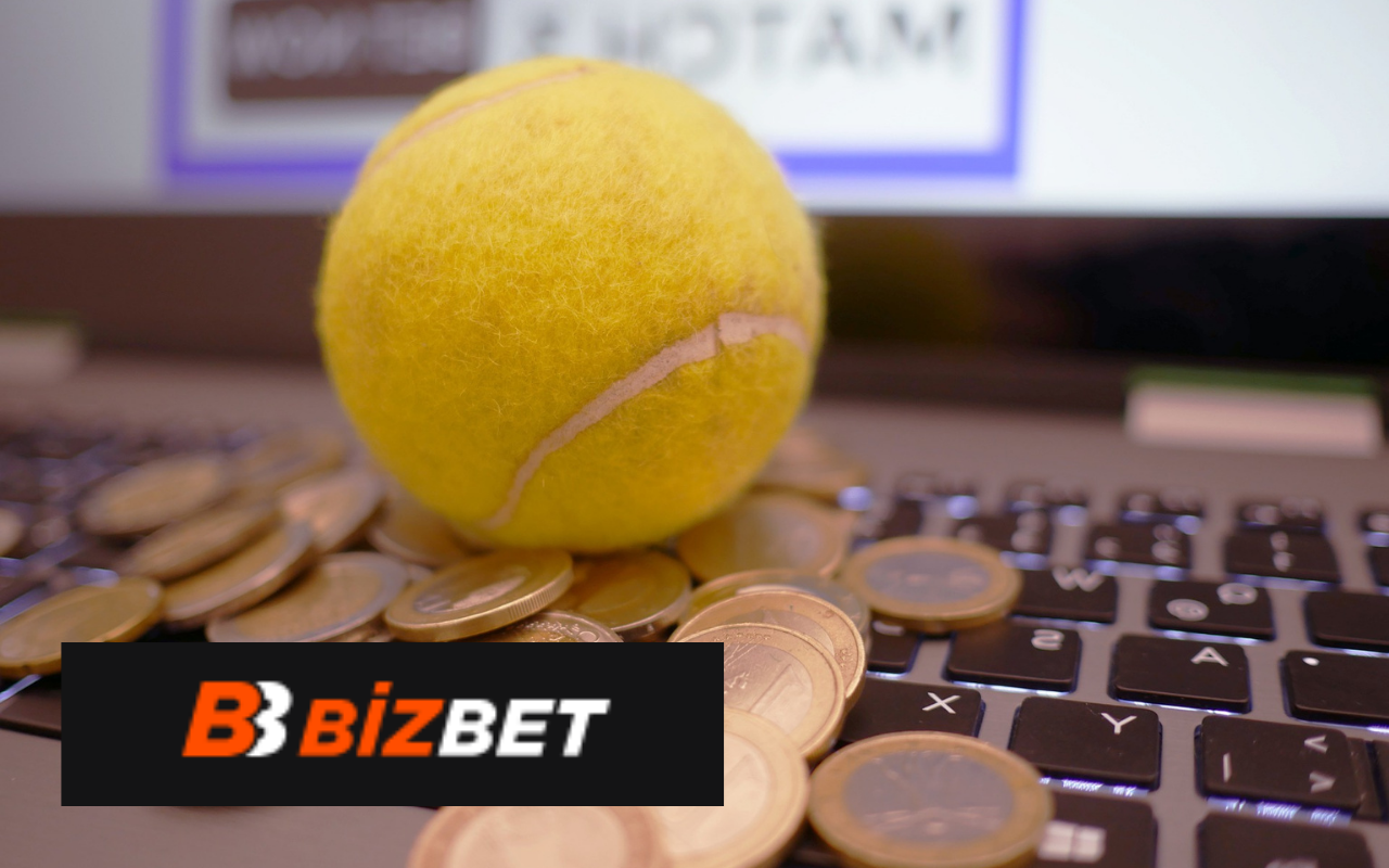 Bizbet968173.top girisci.com