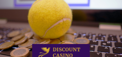 Discountcasino583.com girisci.com