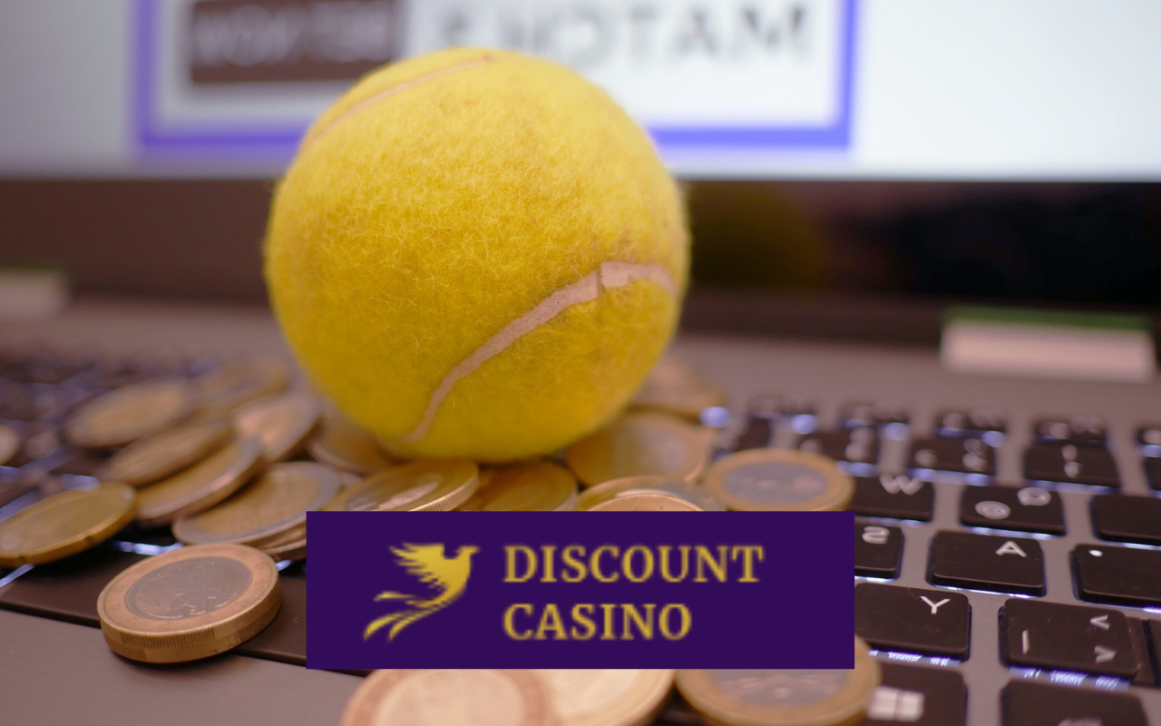 Discountcasino583.com girisci.com