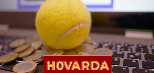 Hovarda305.com girisci.com