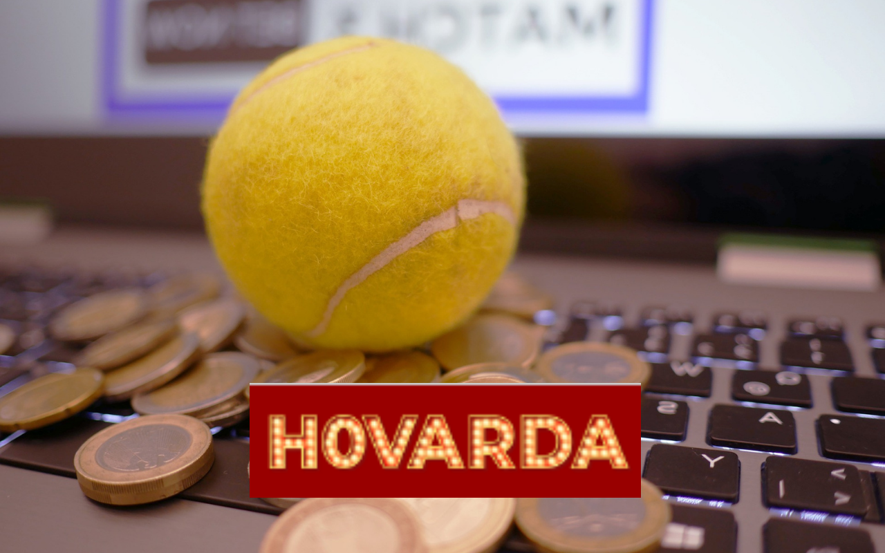 Hovarda305.com girisci.com