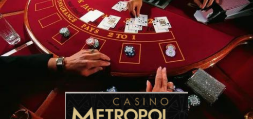 Casinometropol756.com girisci.com