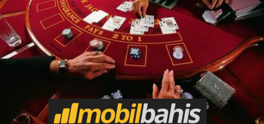 Mobilbahis1013.com girisci.com