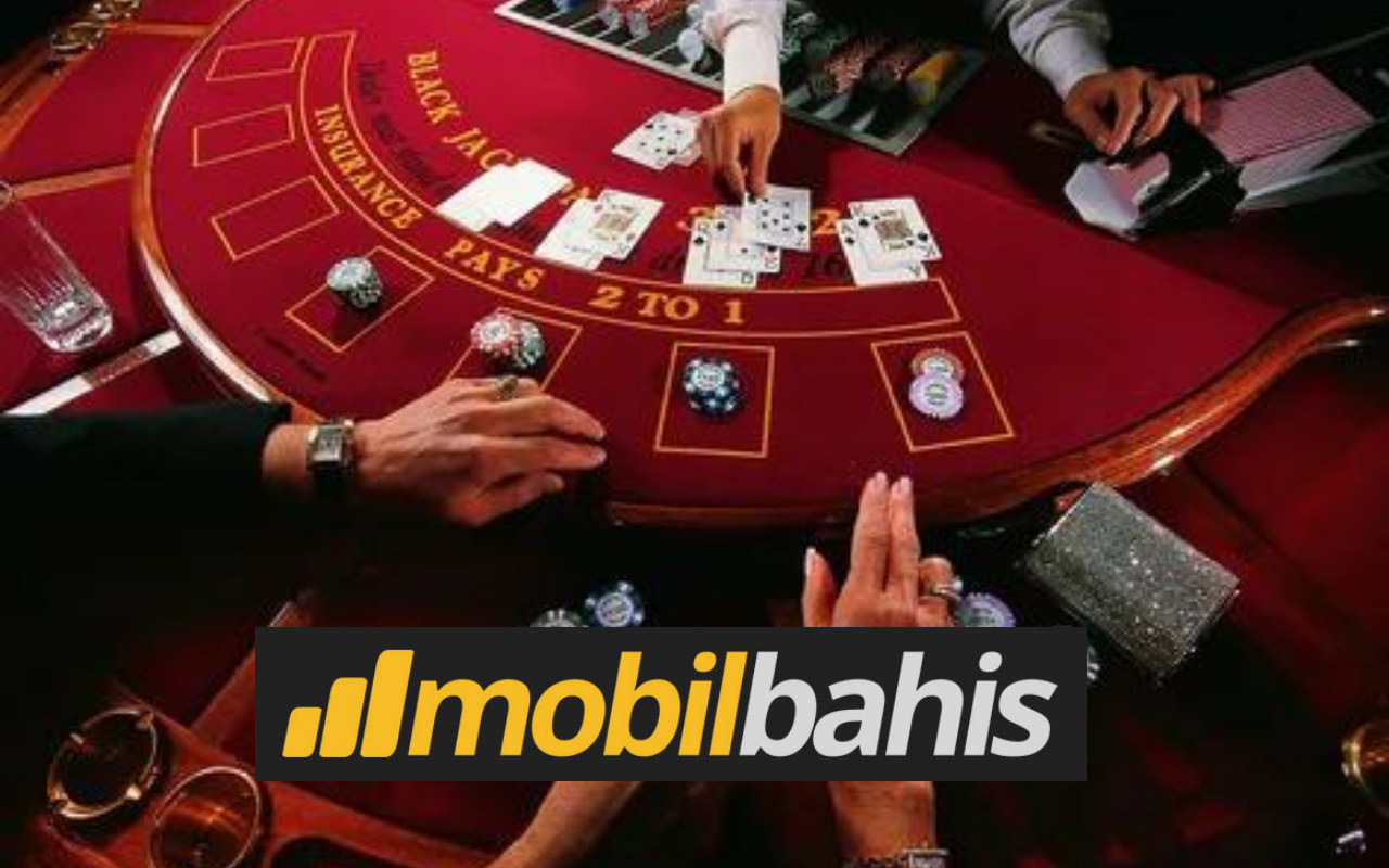Mobilbahis1013.com girisci.com