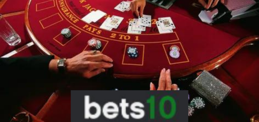 1209Bets10.com girisci.com