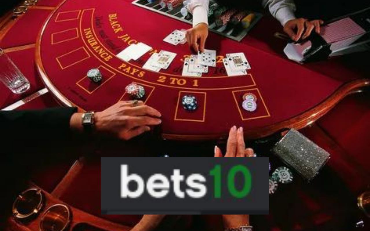 1209Bets10.com girisci.com