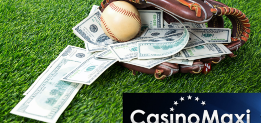 Casinomaxi789.com girisci.com