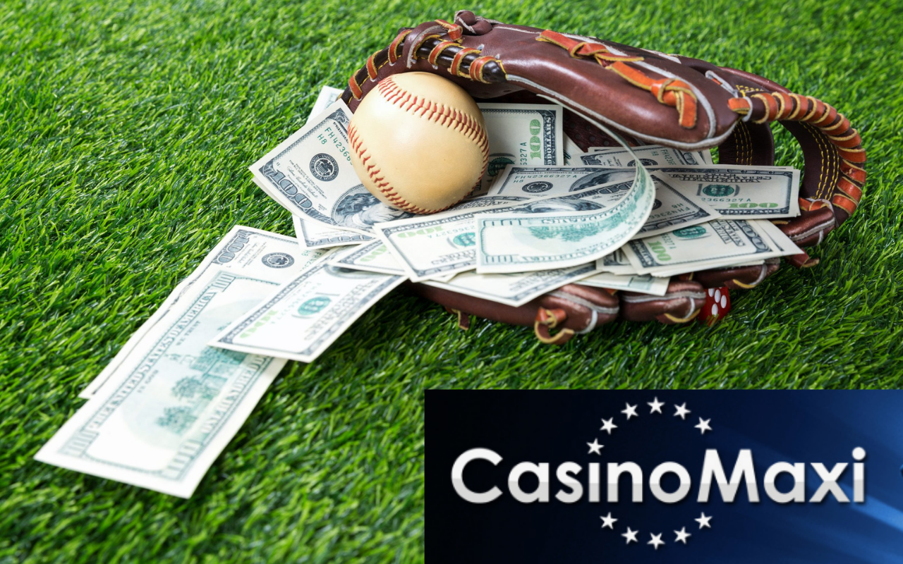 Casinomaxi789.com girisci.com