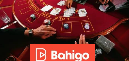 Bahigo1029.com girisci.com
