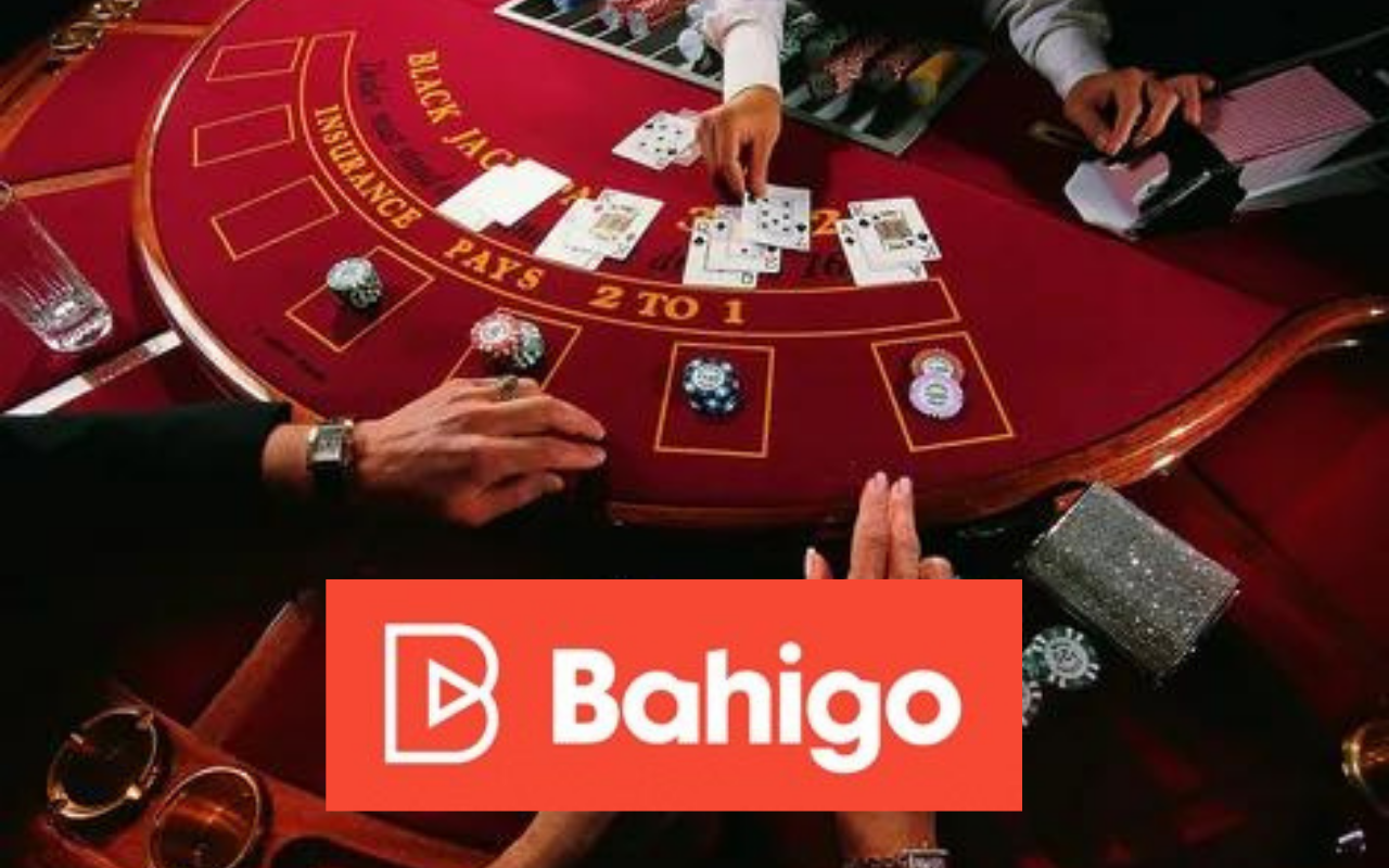 Bahigo1029.com girisci.com