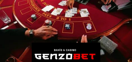 Genzobet149.com girisci.com