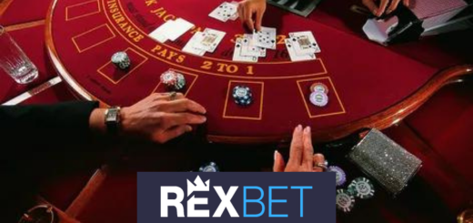 Rexbet467.com girisci.com