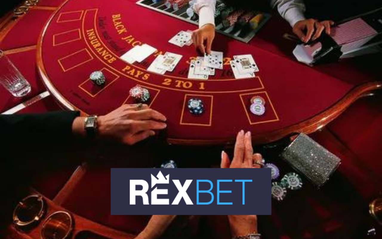 Rexbet467.com girisci.com