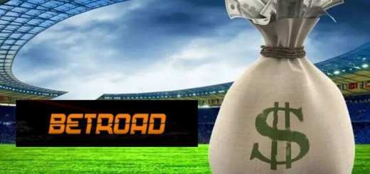 Betroad286.com girisci.com