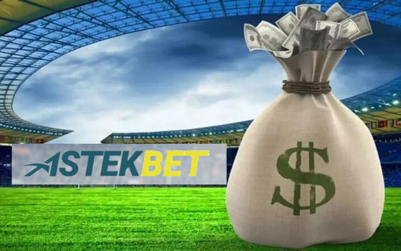 Astekbet-798617.top girisci.com