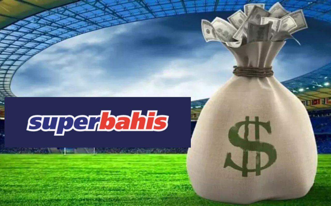 Superbahis80.com girisci.com