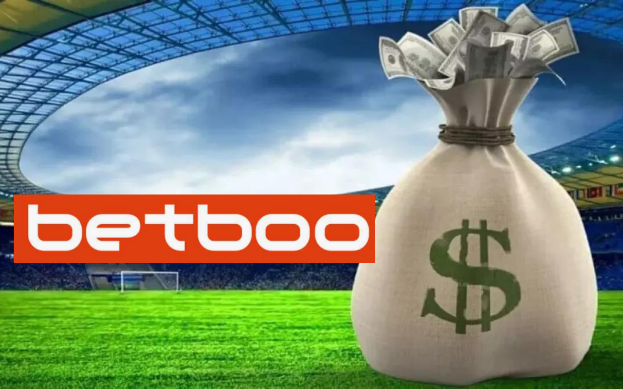 Betboo893.com girisci.com