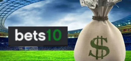 1207Bets10.com girisci.com