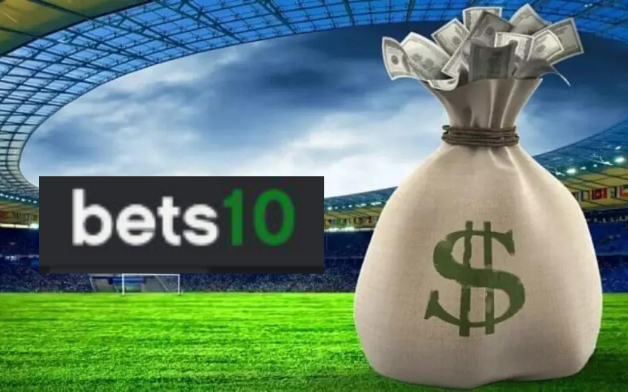 1207Bets10.com girisci.com