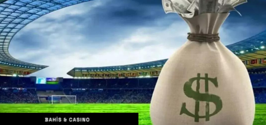 Genzobet148.com girisci.com