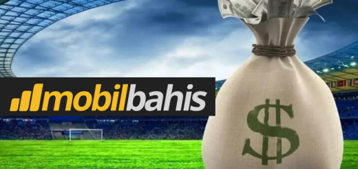 Mobilbahis1011.com girisci.com