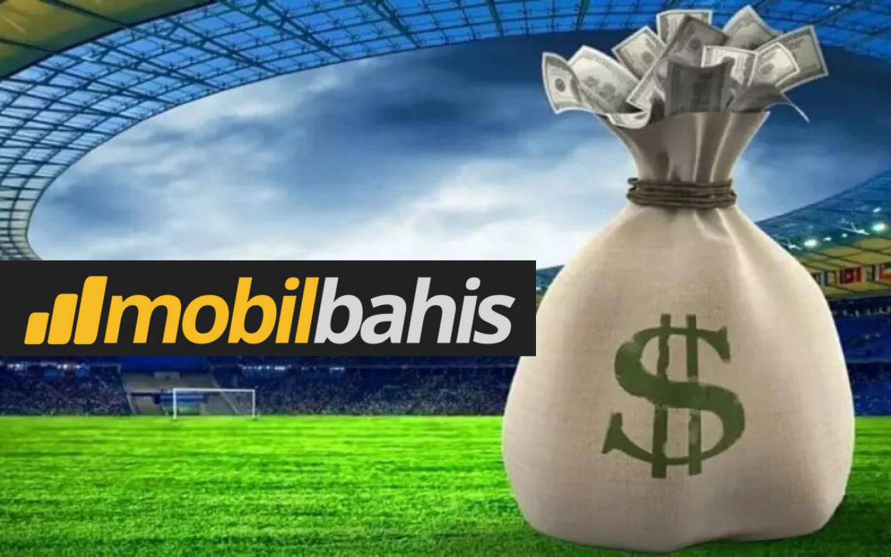 Mobilbahis1011.com girisci.com