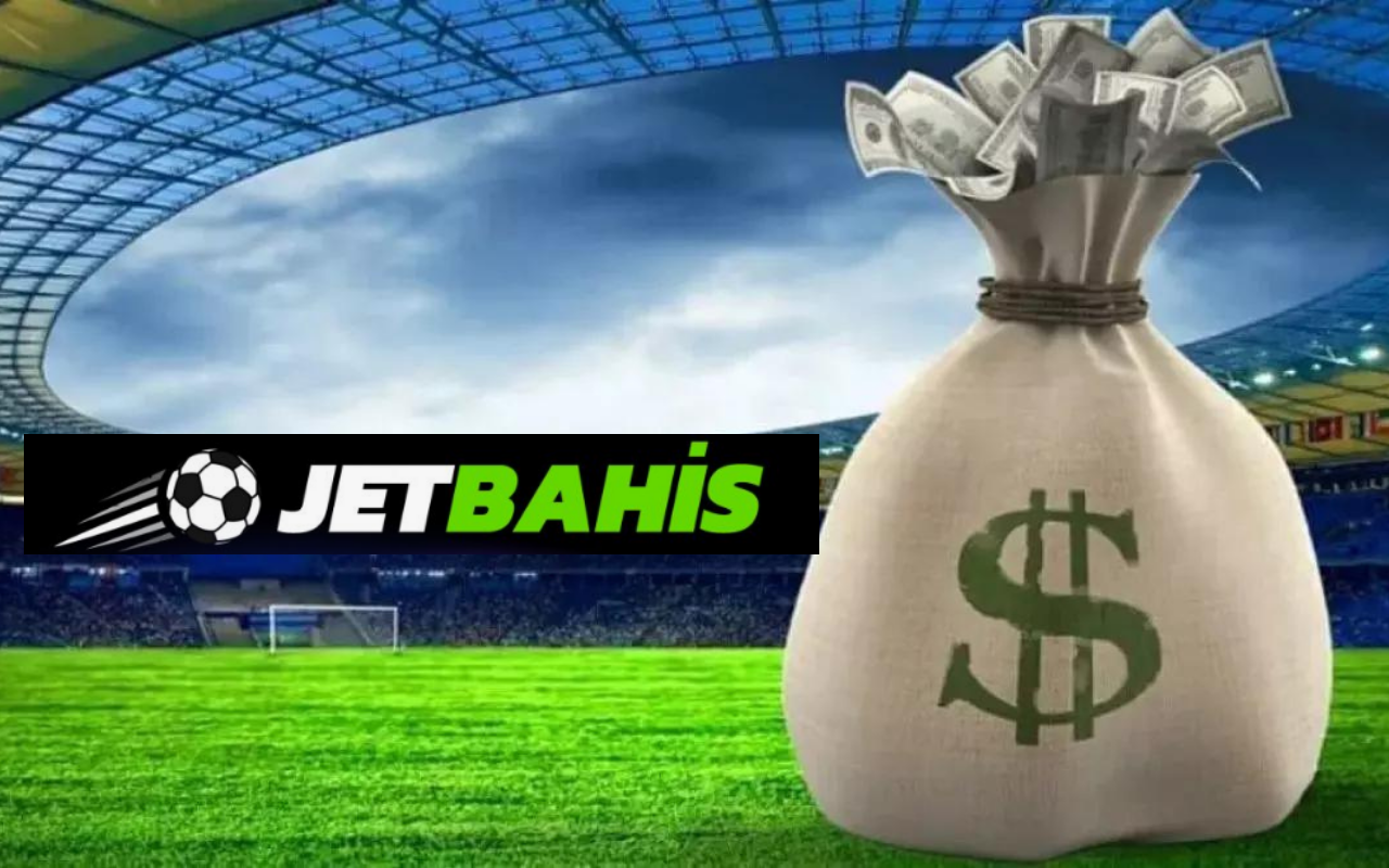 Jetbahis639.com girisci.com