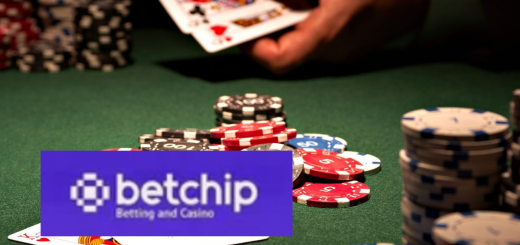 Betchip23.com girisci.com