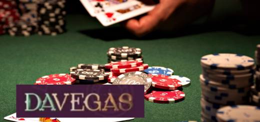 Davegas44.com girisci.com