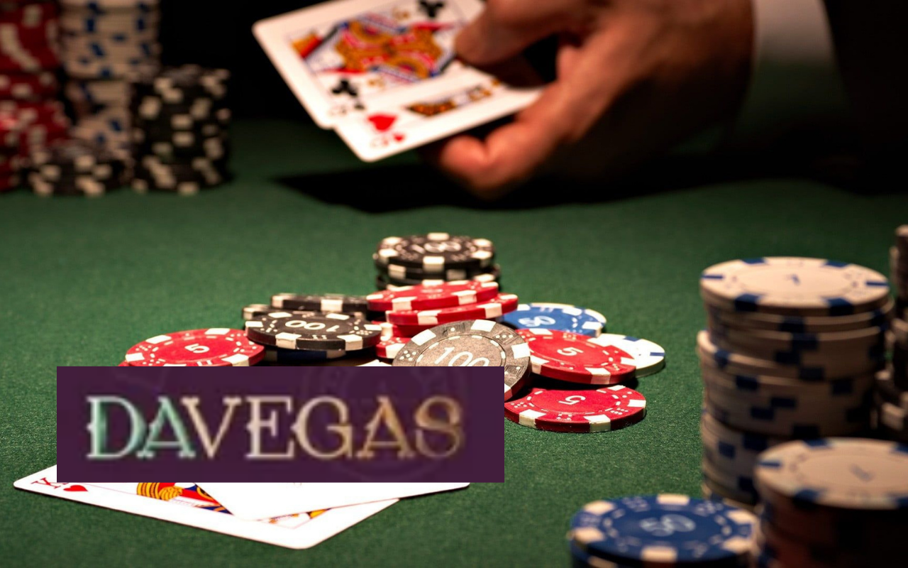 Davegas44.com girisci.com