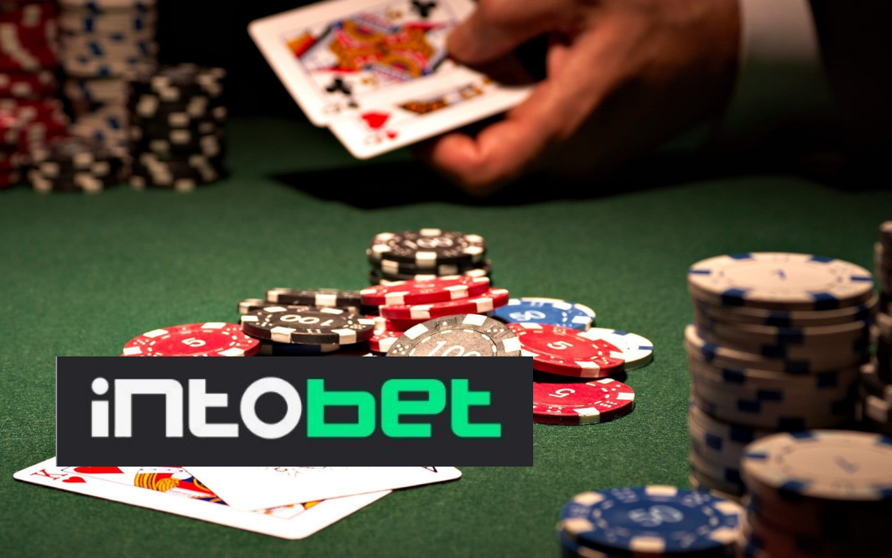 İntobet236.com girisci.com