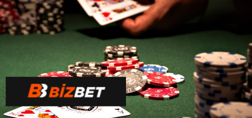Bizbet968171.com girisci.com