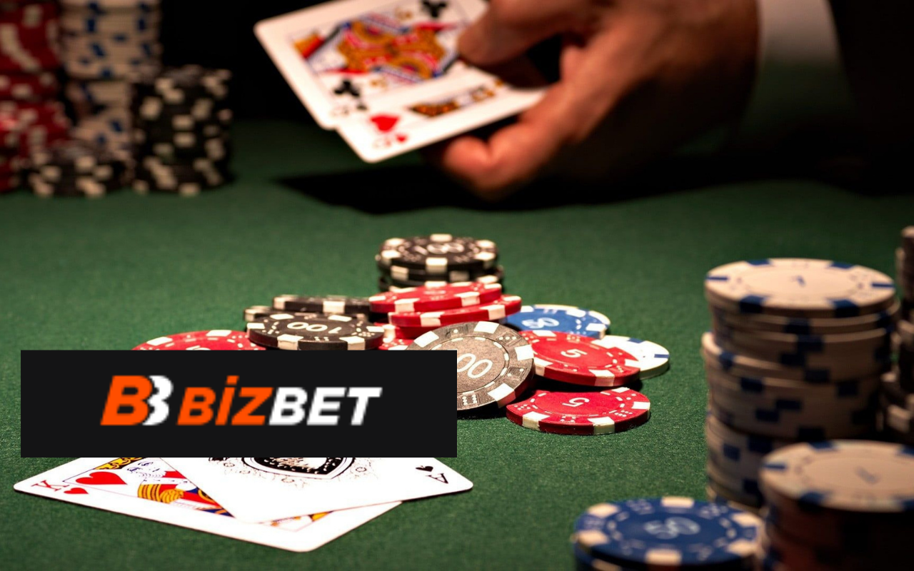 Bizbet968171.com girisci.com