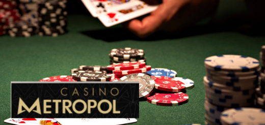 casinometropol754.com girisci.com