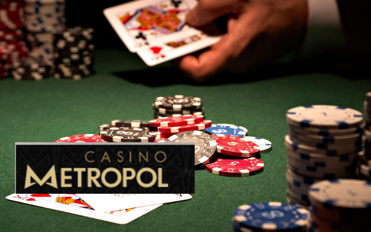 casinometropol754.com girisci.com