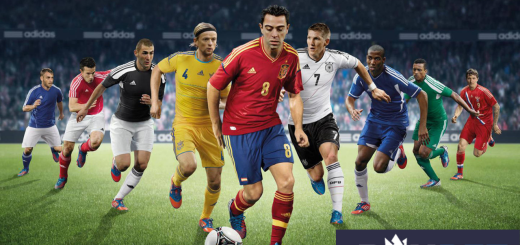 Rexbet465.com girisci.com
