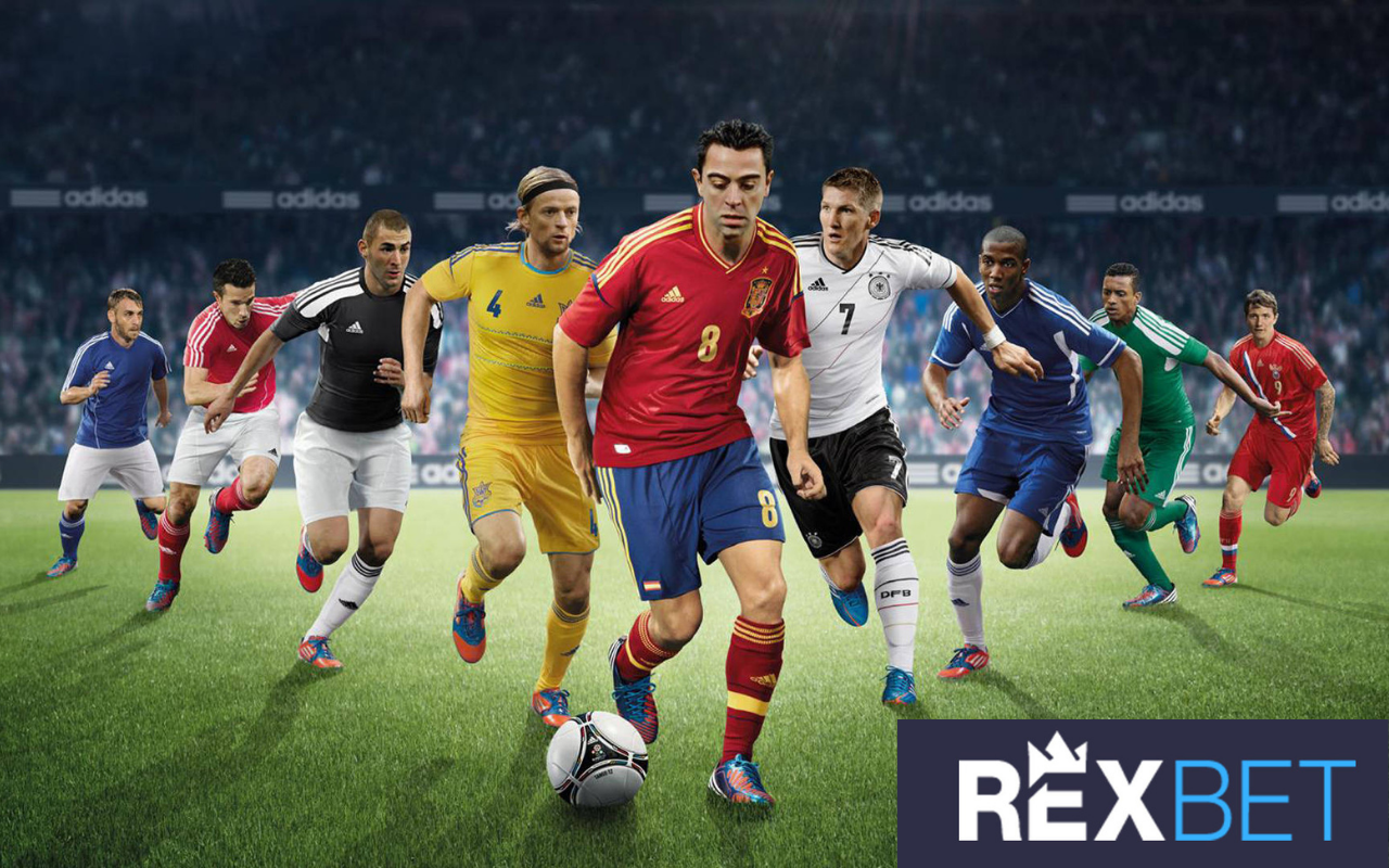 Rexbet465.com girisci.com