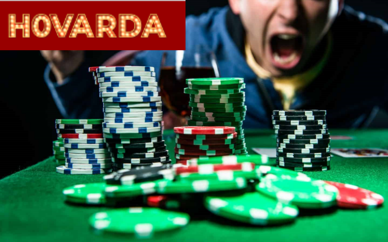 Hovarda307.com girisci.com