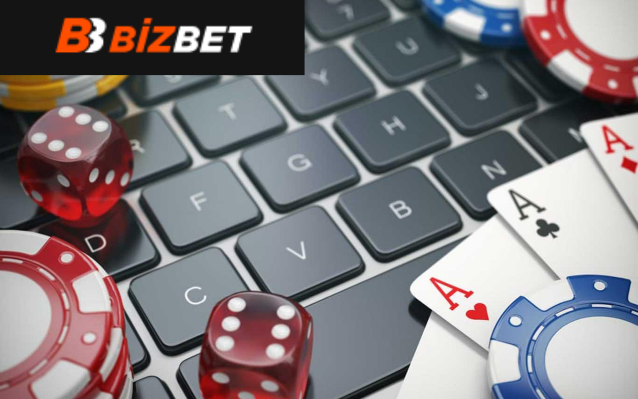 Bizbet818546 girisci.com