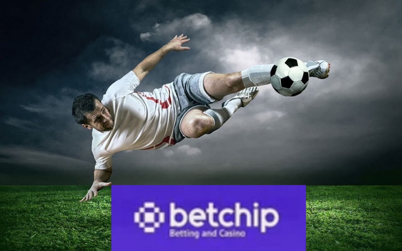 Betchip29.com girisci.com