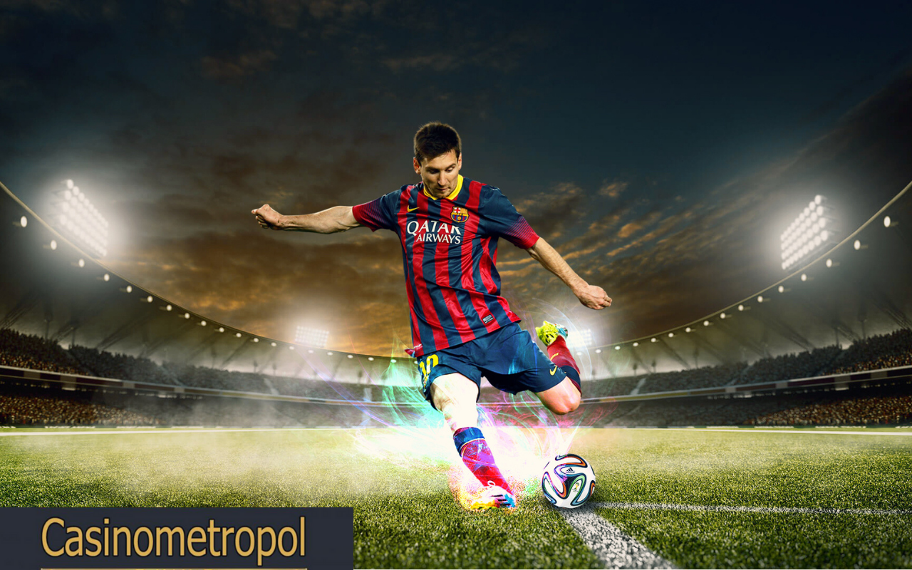 Casinometropol759.com girisci.com