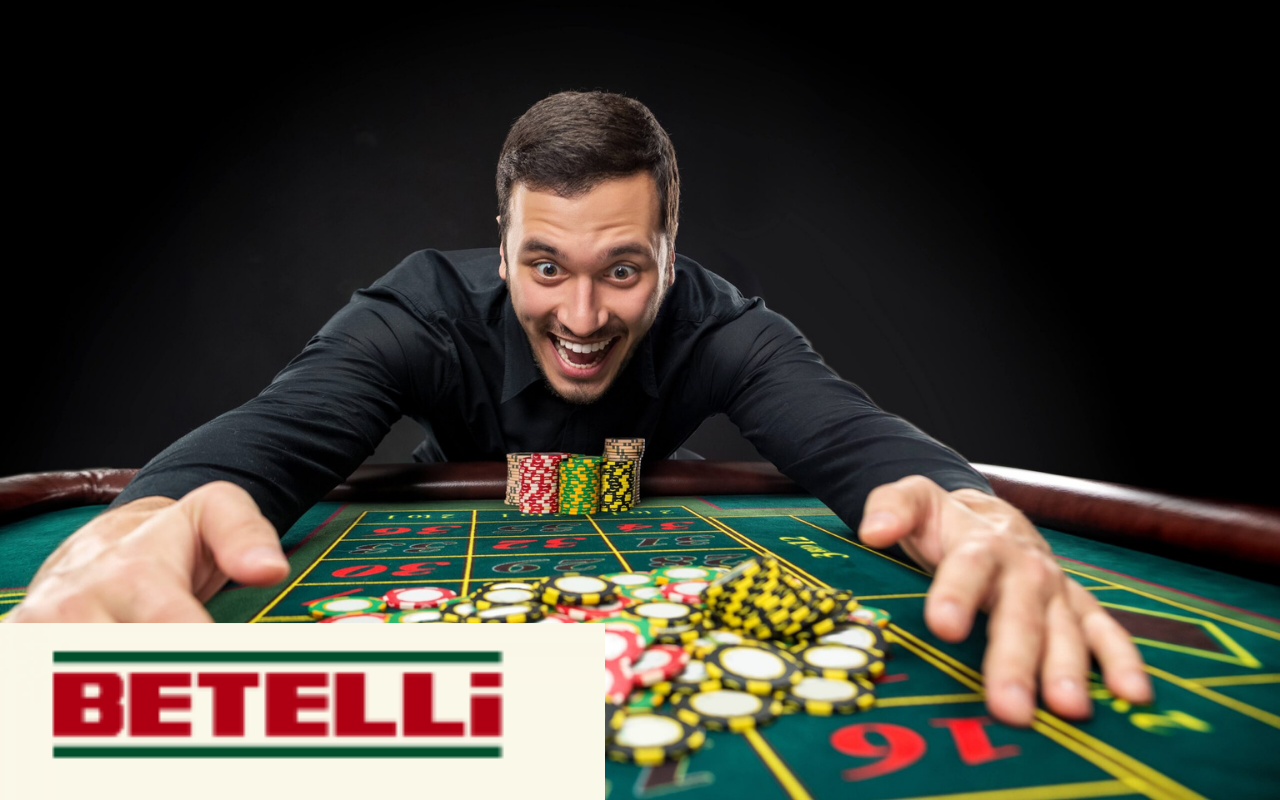 betelli110.com girisci.com