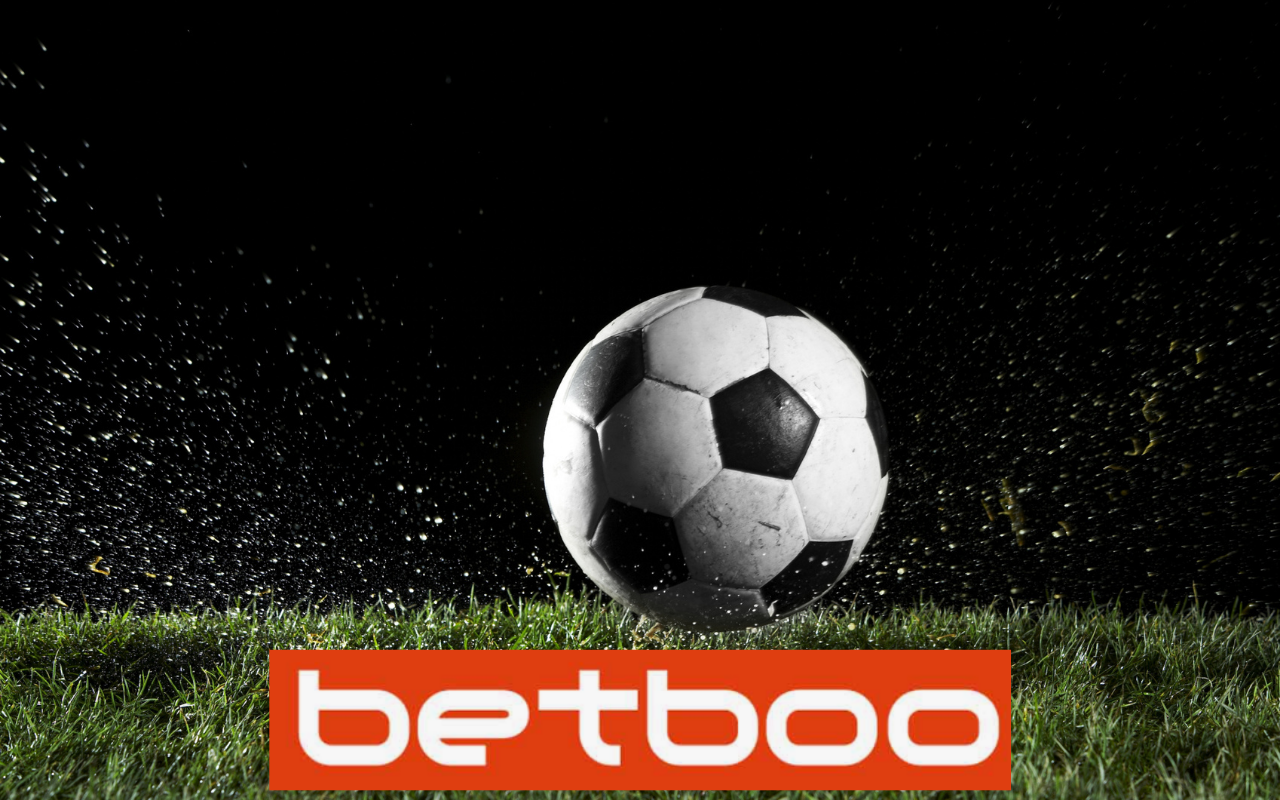 Betboo782.com girisci.com