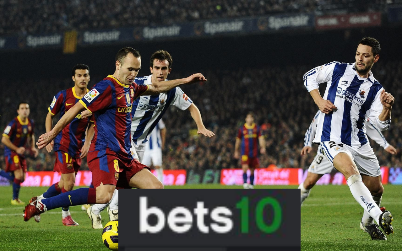 1212Bets10.com girisci.com