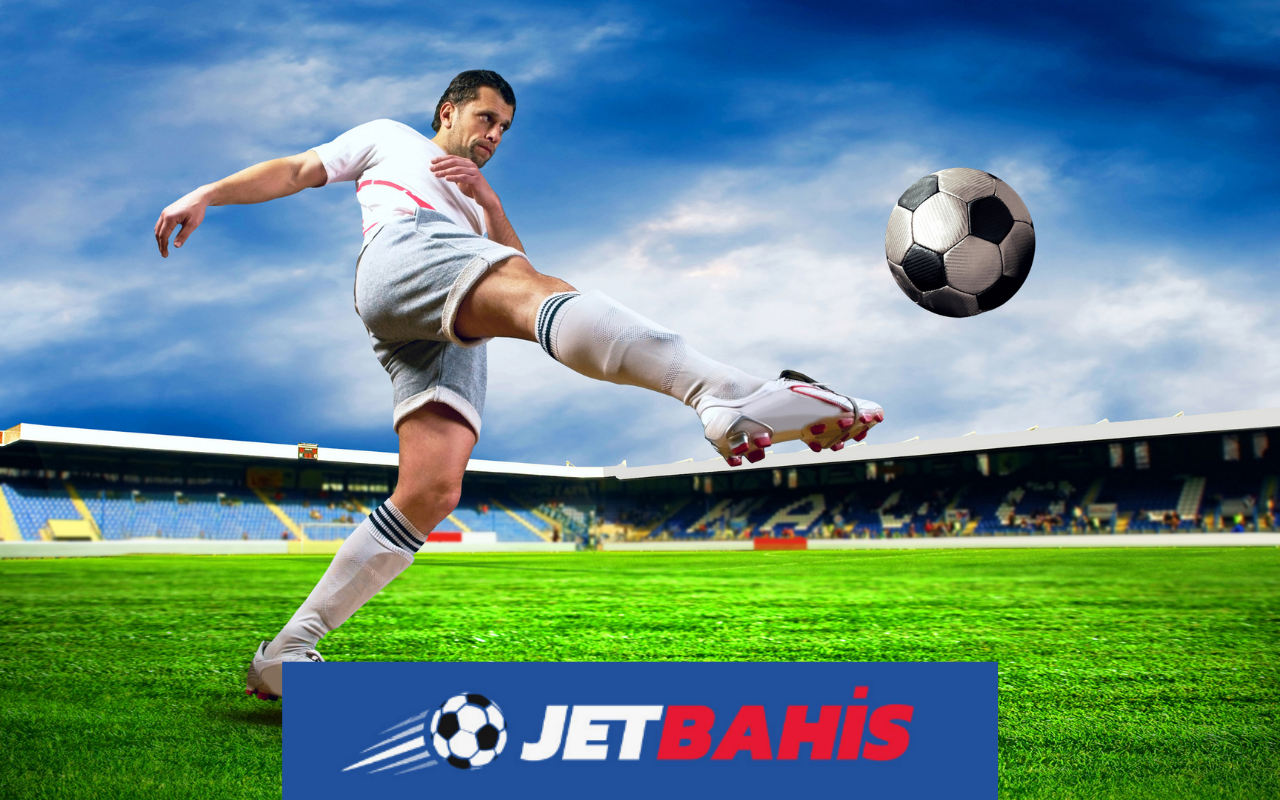 Jetbahis647.com girisci.com